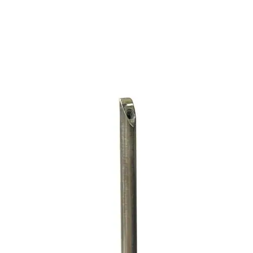 Stryker Lens 4 -70 - 4